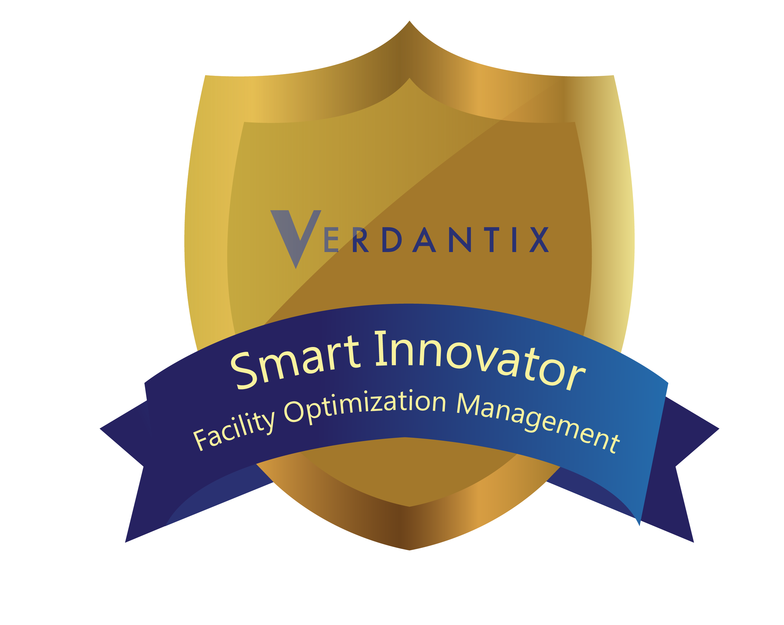 Verdantix Smart Innovator