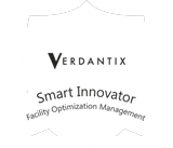 Verdantix Logo