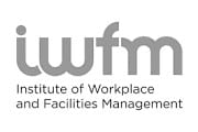 IWFM Logo