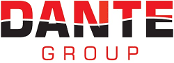 Dante Group logo