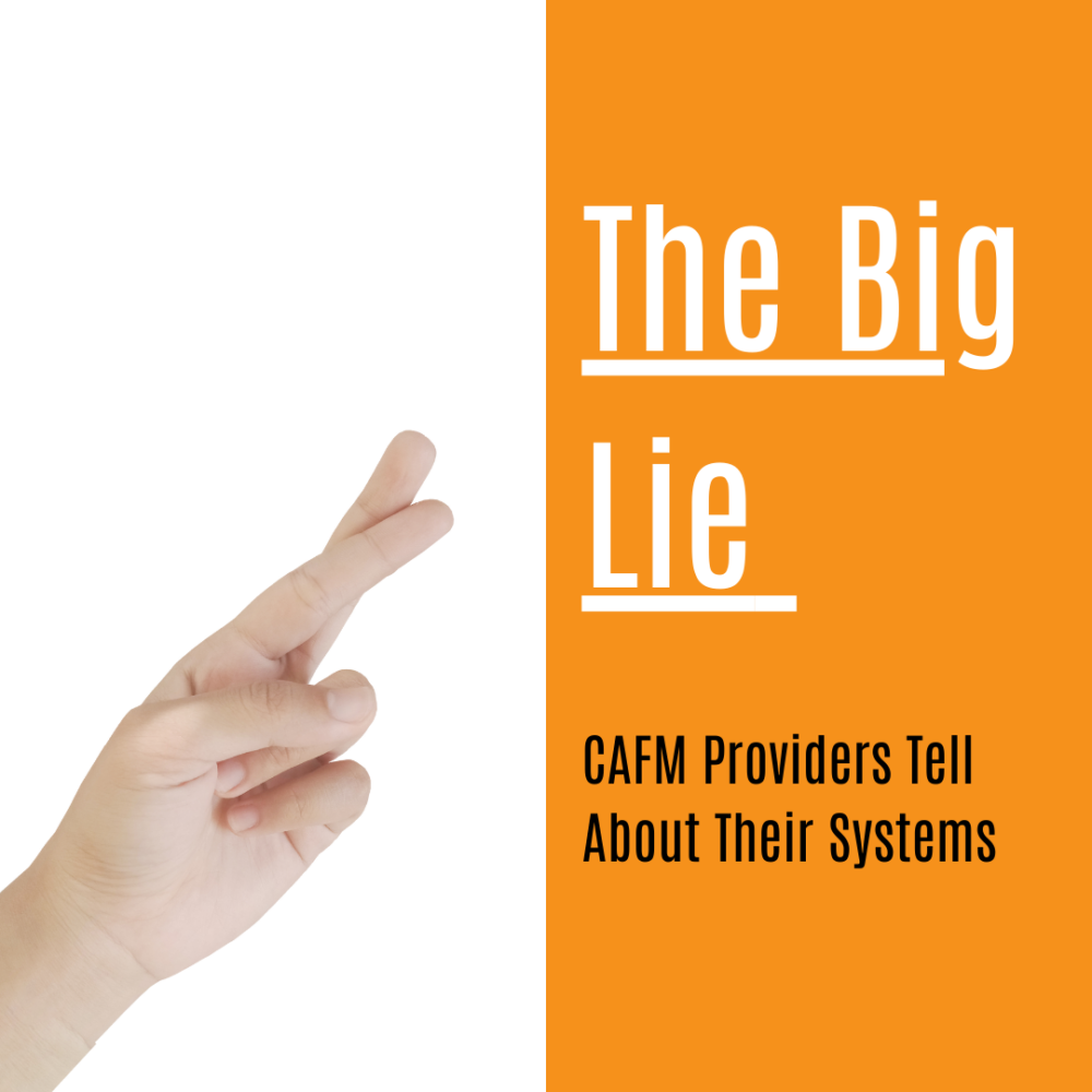 the-big-lie-facility-management-software-providers-tell