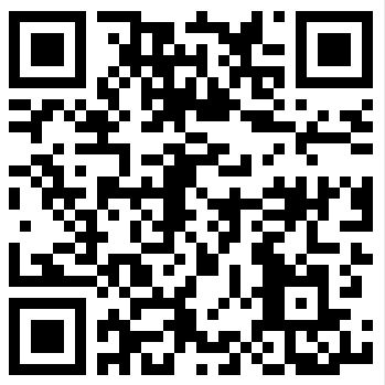 QR code in facility management