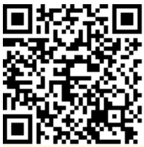 A QR code in facility management