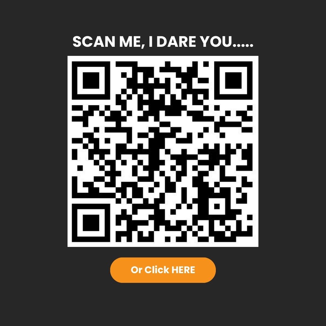 qr code facility management
