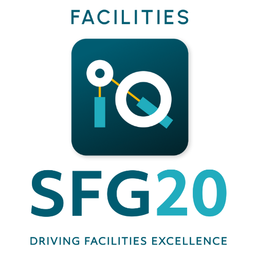 SFG20