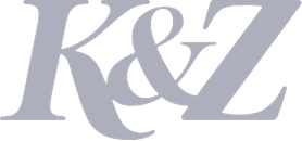 K&Z